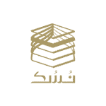 Nusuk_184d002e5c-1-1.png