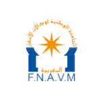 fnavm-logo-2-1.png