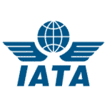 iata-logo-1.png